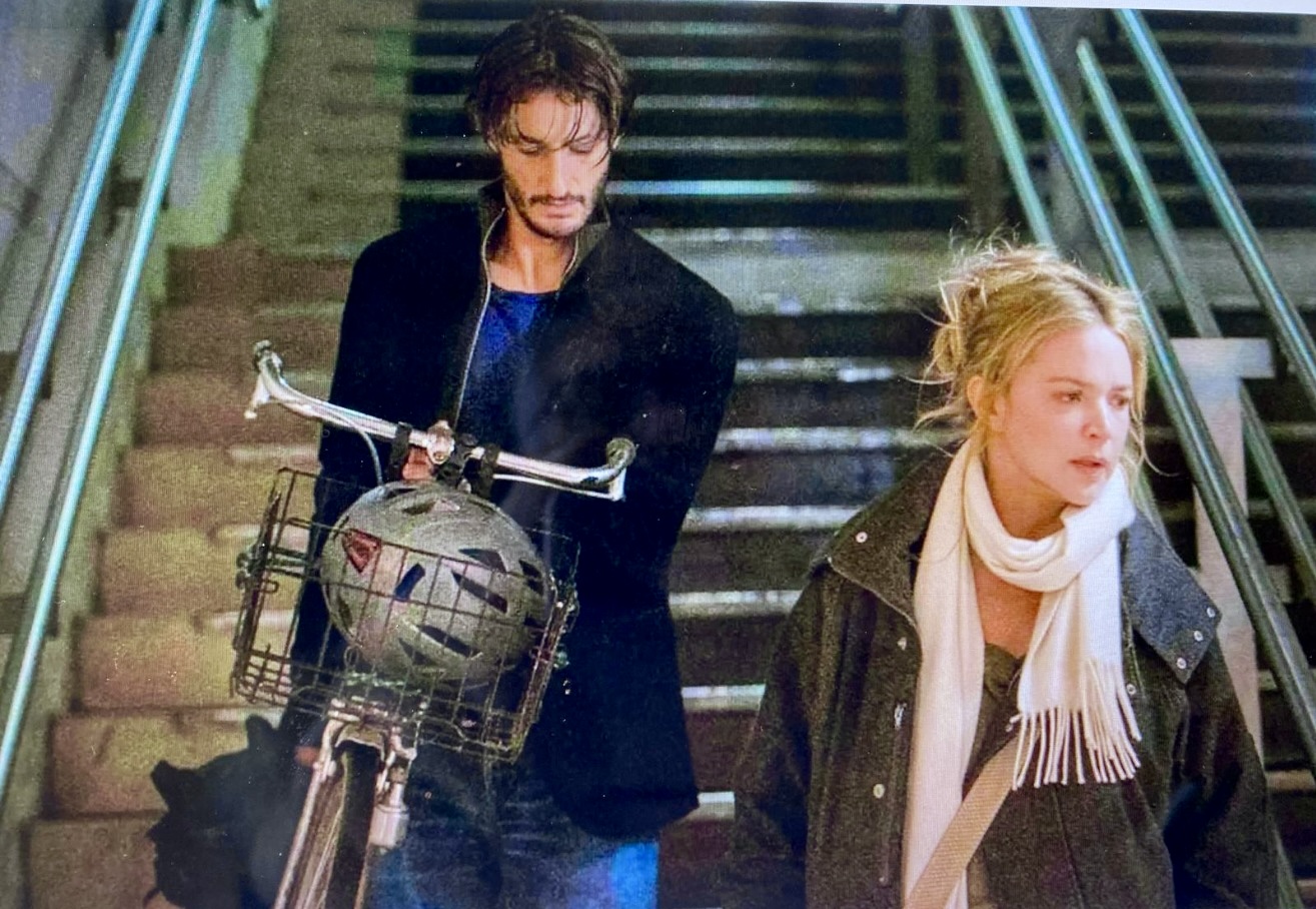 از فیلم فرهادی تا پدرو آلمادوار؛ اکران همزمان فیلمهای حاضر در فستیوال کن